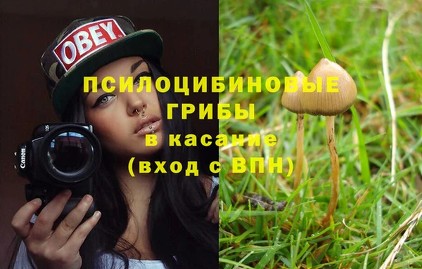 MESCALINE Беломорск