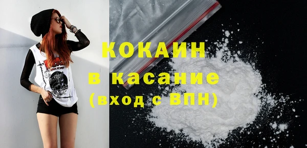 прущие грибы Белокуриха