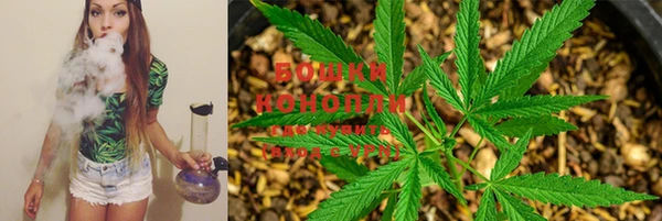 MESCALINE Беломорск