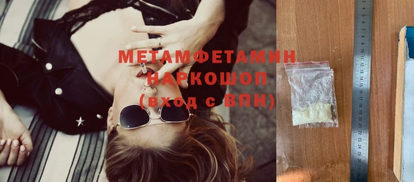 прущие грибы Белокуриха
